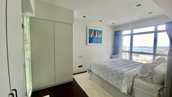 Icon (D2), Apartment #560903861